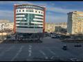 2-бөлмелі пәтер · 80 м² · 2/16 қабат, 15-ш/а. бн, бағасы: 36 млн ₸ в Актау, 15-й мкр — фото 10