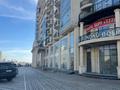 2-бөлмелі пәтер · 80 м² · 2/16 қабат, 15-ш/а. бн, бағасы: 36 млн ₸ в Актау, 15-й мкр — фото 11