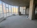 2-бөлмелі пәтер · 80 м² · 2/16 қабат, 15-ш/а. бн, бағасы: 36 млн ₸ в Актау, 15-й мкр — фото 2