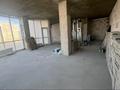 2-бөлмелі пәтер · 80 м² · 2/16 қабат, 15-ш/а. бн, бағасы: 36 млн ₸ в Актау, 15-й мкр — фото 3