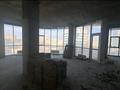 2-бөлмелі пәтер · 80 м² · 2/16 қабат, 15-ш/а. бн, бағасы: 36 млн ₸ в Актау, 15-й мкр — фото 4