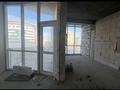 2-бөлмелі пәтер · 80 м² · 2/16 қабат, 15-ш/а. бн, бағасы: 36 млн ₸ в Актау, 15-й мкр — фото 5