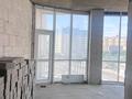2-бөлмелі пәтер · 80 м² · 2/16 қабат, 15-ш/а. бн, бағасы: 36 млн ₸ в Актау, 15-й мкр — фото 7