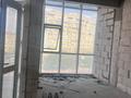2-бөлмелі пәтер · 80 м² · 2/16 қабат, 15-ш/а. бн, бағасы: 36 млн ₸ в Актау, 15-й мкр — фото 9