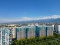 2-комнатная квартира · 47 м² · 11/13 этаж, Муратбаева за 31 млн ₸ в Алматы, Алмалинский р-н — фото 4