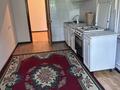 3-бөлмелі пәтер · 70 м² · 1/5 қабат, мкр Тастак-2 42 — Ислама Карима, бағасы: 350 000 〒 в Алматы, Алмалинский р-н — фото 10