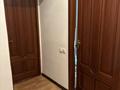 3-бөлмелі пәтер · 70 м² · 1/5 қабат, мкр Тастак-2 42 — Ислама Карима, бағасы: 350 000 〒 в Алматы, Алмалинский р-н — фото 2