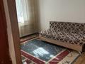 3-бөлмелі пәтер · 70 м² · 1/5 қабат, мкр Тастак-2 42 — Ислама Карима, бағасы: 350 000 〒 в Алматы, Алмалинский р-н — фото 3