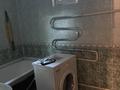 3-бөлмелі пәтер · 70 м² · 1/5 қабат, мкр Тастак-2 42 — Ислама Карима, бағасы: 350 000 〒 в Алматы, Алмалинский р-н — фото 5