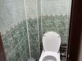 3-бөлмелі пәтер · 70 м² · 1/5 қабат, мкр Тастак-2 42 — Ислама Карима, бағасы: 350 000 〒 в Алматы, Алмалинский р-н — фото 6