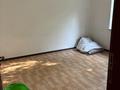 3-бөлмелі пәтер · 70 м² · 1/5 қабат, мкр Тастак-2 42 — Ислама Карима, бағасы: 350 000 〒 в Алматы, Алмалинский р-н — фото 7
