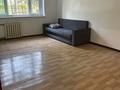 3-бөлмелі пәтер · 70 м² · 1/5 қабат, мкр Тастак-2 42 — Ислама Карима, бағасы: 350 000 〒 в Алматы, Алмалинский р-н — фото 8