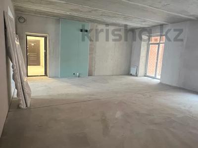 Продажа квартир в Павлодарской обл.: 4-комнатная квартира · 133 м² · 3/10 этаж, 29 Ноября 6/1 за 68 млн 〒 4-комнатная квартира · 133 м² · 3/10 этаж, 29 Ноября 6/1 за 68 млн 〒 в Павлодаре
