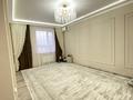 2-комнатная квартира · 60 м² · 5/5 этаж, ул. Братьев Жубановых 11к4 за 23.5 млн ₸ в Хромтау