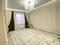 2-бөлмелі пәтер · 60 м² · 5/5 қабат, ул. Братьев Жубановых 11к4, бағасы: 20 млн ₸ в Хромтау