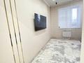 2-комнатная квартира · 60 м² · 5/5 этаж, ул. Братьев Жубановых 11к4 за 23.5 млн ₸ в Хромтау — фото 2