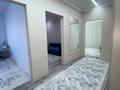 2-комнатная квартира · 60 м² · 5/5 этаж, ул. Братьев Жубановых 11к4 за 23.5 млн ₸ в Хромтау — фото 4