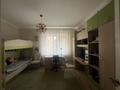 3-комнатная квартира · 90 м² · 2/7 этаж, Улы Дала — Туркестан за ~ 55 млн ₸ в Астане, Есильский р-н — фото 12