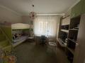 3-комнатная квартира · 90 м² · 2/7 этаж, Улы Дала — Туркестан за ~ 55 млн ₸ в Астане, Есильский р-н — фото 15