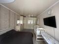 3-комнатная квартира · 90 м² · 2/7 этаж, Улы Дала — Туркестан за ~ 55 млн ₸ в Астане, Есильский р-н — фото 2
