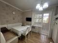 3-комнатная квартира · 90 м² · 2/7 этаж, Улы Дала — Туркестан за ~ 55 млн ₸ в Астане, Есильский р-н — фото 5