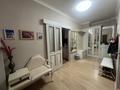 3-комнатная квартира · 90 м² · 2/7 этаж, Улы Дала — Туркестан за ~ 55 млн ₸ в Астане, Есильский р-н — фото 6