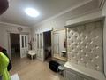 3-комнатная квартира · 90 м² · 2/7 этаж, Улы Дала — Туркестан за ~ 55 млн ₸ в Астане, Есильский р-н — фото 7