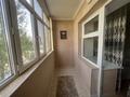 3-комнатная квартира · 90 м² · 2/7 этаж, Улы Дала — Туркестан за ~ 55 млн ₸ в Астане, Есильский р-н — фото 9