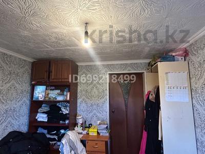 Продажа домов и дачи в Карагандинской обл.: Отдельный дом · 6 комнат · 74.3 м² · 8 сот., Старый Майкудук рабочая 125 за 12 млн 〒 Отдельный дом · 6 комнат · 74.3 м² · 8 сот., Старый Майкудук рабочая 125 за 12 млн 〒 в Караганде, Алихана Бокейханова р-н