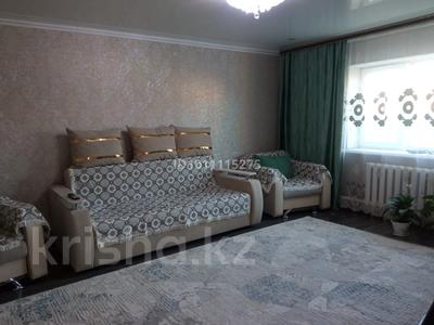 Жеке үй · 3 бөлме · 95 м² · 10 сот., Островского 72 — Ташкентская, бағасы: 35 млн ₸ в Усть-Каменогорске