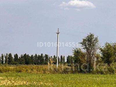 Участок · 50 соток, Балтабай за ~ 5.8 млн ₸