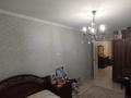 2-бөлмелі пәтер · 45 м² · 2/5 қабат, Микрорайон Орбита-1 8, бағасы: 33 млн ₸ в Алматы, Бостандыкский р-н — фото 2