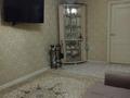 2-бөлмелі пәтер · 45 м² · 2/5 қабат, Микрорайон Орбита-1 8, бағасы: 33 млн ₸ в Алматы, Бостандыкский р-н — фото 7
