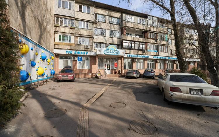 Свободное назначение • 608.5 м² за 350 млн 〒 в Алматы, Турксибский р-н — фото 6