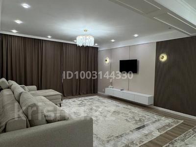 Жеке үй · 7 бөлме · 236 м² · 17 жүзд., Қалқаман-2 ш/а., Айбергенова 69, бағасы: 135 млн ₸ в Алматы, Наурызбайский р-н