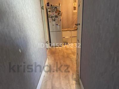 2-бөлмелі пәтер · 48 м² · 2/5 қабат, авангард 17, бағасы: 17 млн ₸ в Атырау, мкр Авангард-2
