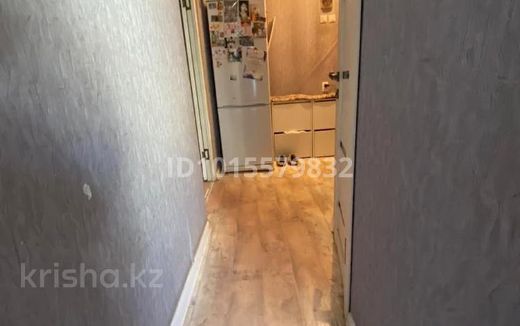 2-бөлмелі пәтер · 48 м² · 2/5 қабат, авангард 17, бағасы: 17 млн ₸ в Атырау, мкр Авангард-2 — фото 2