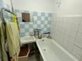 2-бөлмелі пәтер · 48 м² · 2/5 қабат, авангард 17, бағасы: 17 млн ₸ в Атырау, мкр Авангард-2 — фото 4