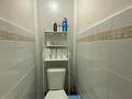 2-бөлмелі пәтер · 48 м² · 2/5 қабат, авангард 17, бағасы: 17 млн ₸ в Атырау, мкр Авангард-2 — фото 5