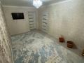 2-бөлмелі пәтер · 48 м² · 2/5 қабат, авангард 17, бағасы: 17 млн ₸ в Атырау, мкр Авангард-2 — фото 6