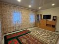 Отдельный дом • 4 комнаты • 72.7 м² • 5 сот., Пензенская 4 за 25 млн 〒 в Павлодаре