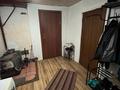 Отдельный дом • 4 комнаты • 72.7 м² • 5 сот., Пензенская 4 за 25 млн 〒 в Павлодаре — фото 11