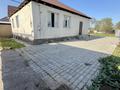 Отдельный дом · 4 комнаты · 78.9 м² · 7 сот., мкр Калкаман-2, Калкаман-2, ул. Косынова 19 за 79 млн 〒 в Алматы, Наурызбайский р-н — фото 3