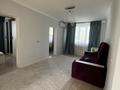 Отдельный дом · 4 комнаты · 78.9 м² · 7 сот., мкр Калкаман-2, Калкаман-2, ул. Косынова 19 за 79 млн 〒 в Алматы, Наурызбайский р-н — фото 6