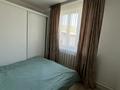 Отдельный дом · 4 комнаты · 78.9 м² · 7 сот., мкр Калкаман-2, Калкаман-2, ул. Косынова 19 за 79 млн 〒 в Алматы, Наурызбайский р-н — фото 8