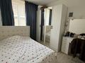 Отдельный дом · 4 комнаты · 78.9 м² · 7 сот., мкр Калкаман-2, Калкаман-2, ул. Косынова 19 за 79 млн 〒 в Алматы, Наурызбайский р-н — фото 9