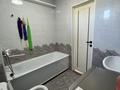 Отдельный дом · 4 комнаты · 78.9 м² · 7 сот., мкр Калкаман-2, Калкаман-2, ул. Косынова 19 за 79 млн 〒 в Алматы, Наурызбайский р-н — фото 10
