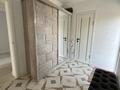 Отдельный дом · 4 комнаты · 78.9 м² · 7 сот., мкр Калкаман-2, Калкаман-2, ул. Косынова 19 за 79 млн 〒 в Алматы, Наурызбайский р-н — фото 11