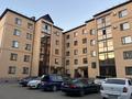 3-бөлмелі пәтер · 83.7 м² · 3/5 қабат, байтурсынова 78, бағасы: 42 млн ₸ в Кокшетау