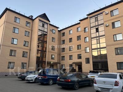 3-комнатная квартира · 83.7 м² · 3/5 этаж, байтурсынова 78 за 42 млн ₸ в Кокшетау